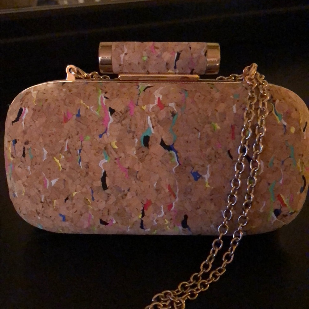 Pocketbook - Picture 2 of 4